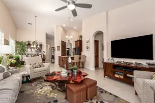 9628 E Arrowvale Dr, Sun Lakes, AZ 85248 - Photo 5