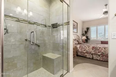 9628 E Arrowvale Drive, Sun Lakes, AZ 85248 - Photo 13