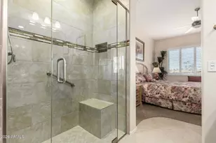 9628 E Arrowvale Dr, Sun Lakes, AZ 85248 - Photo 13