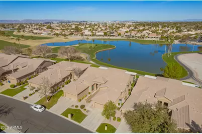 9628 E Arrowvale Drive, Sun Lakes, AZ 85248 - Photo 25