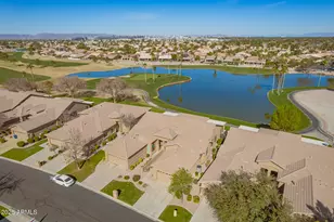 9628 E Arrowvale Dr, Sun Lakes, AZ 85248 - Photo 25