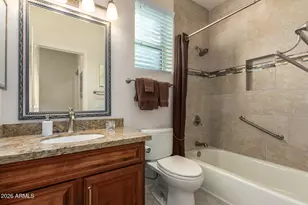 9628 E Arrowvale Dr, Sun Lakes, AZ 85248 - Photo 17