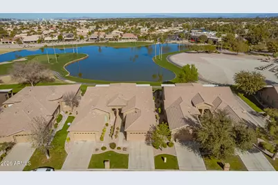 9628 E Arrowvale Drive, Sun Lakes, AZ 85248 - Photo 23