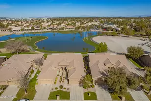 9628 E Arrowvale Dr, Sun Lakes, AZ 85248 - Photo 23