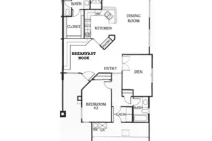 9628 E Arrowvale Dr, Sun Lakes, AZ 85248 - Photo 27