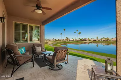 9628 E Arrowvale Drive, Sun Lakes, AZ 85248 - Photo 21