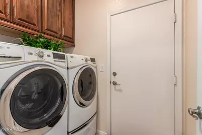 9628 E Arrowvale Drive, Sun Lakes, AZ 85248 - Photo 19