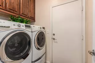 9628 E Arrowvale Dr, Sun Lakes, AZ 85248 - Photo 19