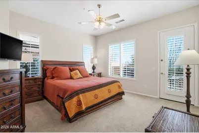 15745 E Cactus Drive, Fountain Hills, AZ 85268 - Photo 29