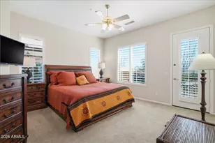 15745 E Cactus Dr, Fountain Hills, AZ 85268 - Photo 27