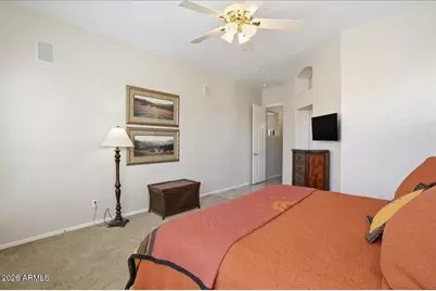 15745 E Cactus Drive, Fountain Hills, AZ 85268 - Photo 31