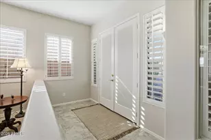 15745 E Cactus Dr, Fountain Hills, AZ 85268 - Photo 9