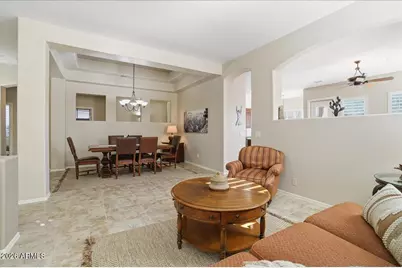 15745 E Cactus Drive, Fountain Hills, AZ 85268 - Photo 15