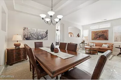 15745 E Cactus Drive, Fountain Hills, AZ 85268 - Photo 17