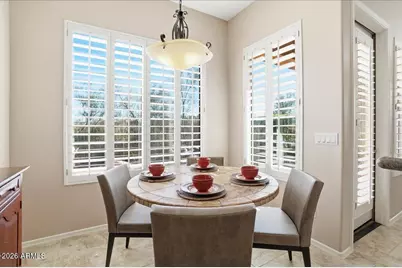 15745 E Cactus Drive, Fountain Hills, AZ 85268 - Photo 23