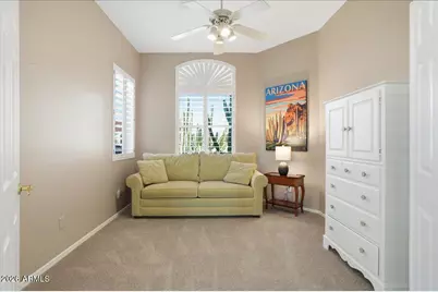 15745 E Cactus Drive, Fountain Hills, AZ 85268 - Photo 27