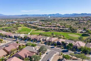15745 E Cactus Dr, Fountain Hills, AZ 85268 - Photo 1