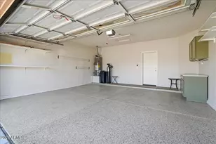 15745 E Cactus Dr, Fountain Hills, AZ 85268 - Photo 37