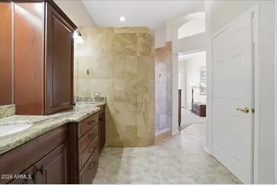 15745 E Cactus Drive, Fountain Hills, AZ 85268 - Photo 33