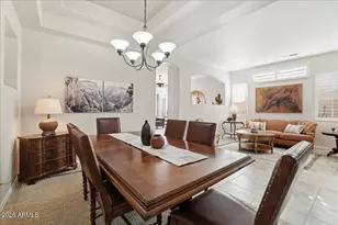 15745 E Cactus Dr, Fountain Hills, AZ 85268 - Photo 15