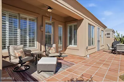 15745 E Cactus Drive, Fountain Hills, AZ 85268 - Photo 39