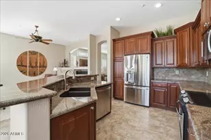 15745 E Cactus Dr, Fountain Hills, AZ 85268 - Photo 19