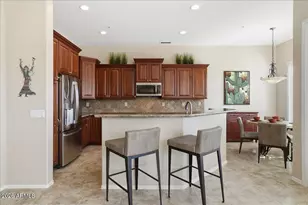 15745 E Cactus Dr, Fountain Hills, AZ 85268 - Photo 17