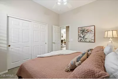 15745 E Cactus Drive, Fountain Hills, AZ 85268 - Photo 37