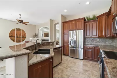 15745 E Cactus Drive, Fountain Hills, AZ 85268 - Photo 21