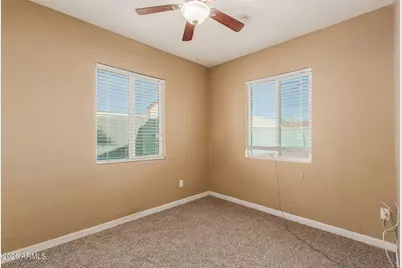 1644 W Sonora Street, Phoenix, AZ 85007 - Photo 21