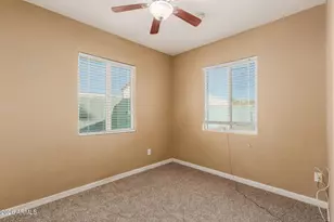 1644 W Sonora St, Phoenix, AZ 85007 - Photo 21