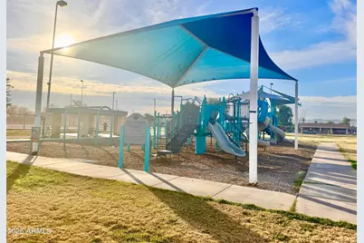 1644 W Sonora Street, Phoenix, AZ 85007 - Photo 29