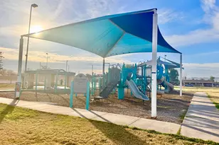 1644 W Sonora St, Phoenix, AZ 85007 - Photo 29