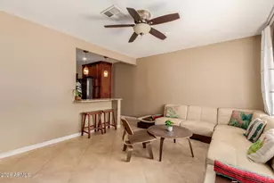 1644 W Sonora St, Phoenix, AZ 85007 - Photo 3