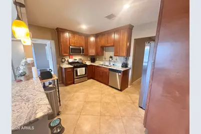 1644 W Sonora Street, Phoenix, AZ 85007 - Photo 7