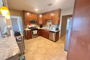 1644 W Sonora St, Phoenix, AZ 85007 - Photo 7