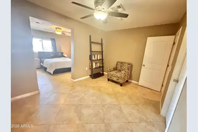 1644 W Sonora Street, Phoenix, AZ 85007 - Photo 17