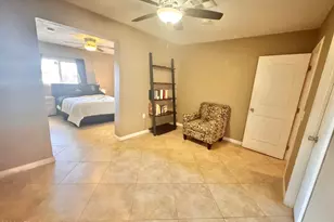 1644 W Sonora St, Phoenix, AZ 85007 - Photo 17