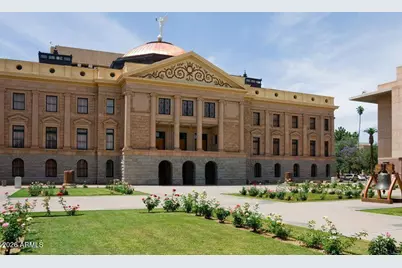 1644 W Sonora Street, Phoenix, AZ 85007 - Photo 29