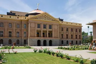 1644 W Sonora St, Phoenix, AZ 85007 - Photo 29