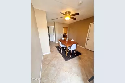 1644 W Sonora Street, Phoenix, AZ 85007 - Photo 15