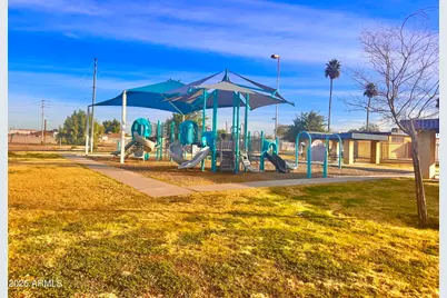 1644 W Sonora Street, Phoenix, AZ 85007 - Photo 27