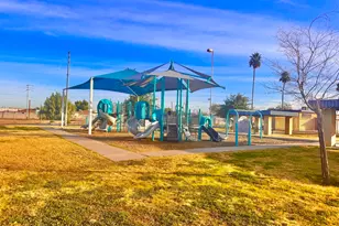 1644 W Sonora St, Phoenix, AZ 85007 - Photo 27