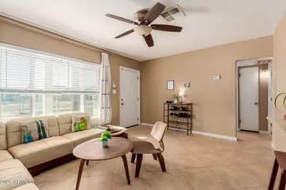 1644 W Sonora Street, Phoenix, AZ 85007 - Photo 5