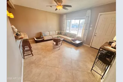 1644 W Sonora Street, Phoenix, AZ 85007 - Photo 13