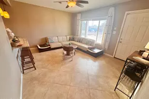 1644 W Sonora St, Phoenix, AZ 85007 - Photo 13