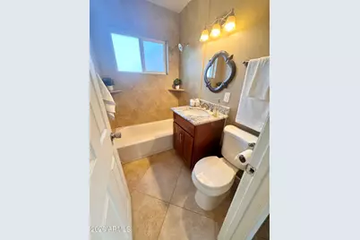 1644 W Sonora Street, Phoenix, AZ 85007 - Photo 11