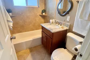 1644 W Sonora St, Phoenix, AZ 85007 - Photo 11