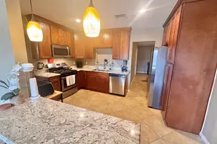 1644 W Sonora St, Phoenix, AZ 85007 - Photo 5