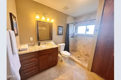 1644 W Sonora Street, Phoenix, AZ 85007 - Photo 21